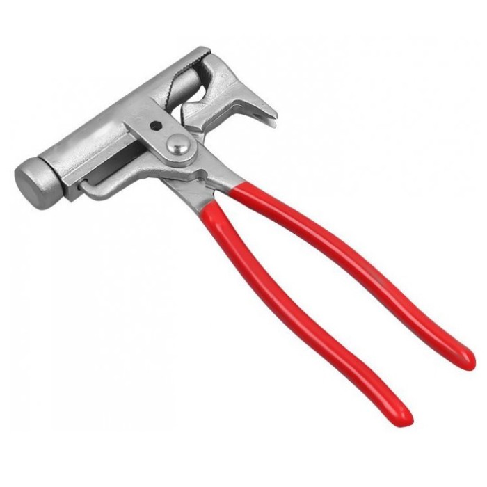 Молоток-цвяходер багатофункціональний універсальний Hammer nail WM-40