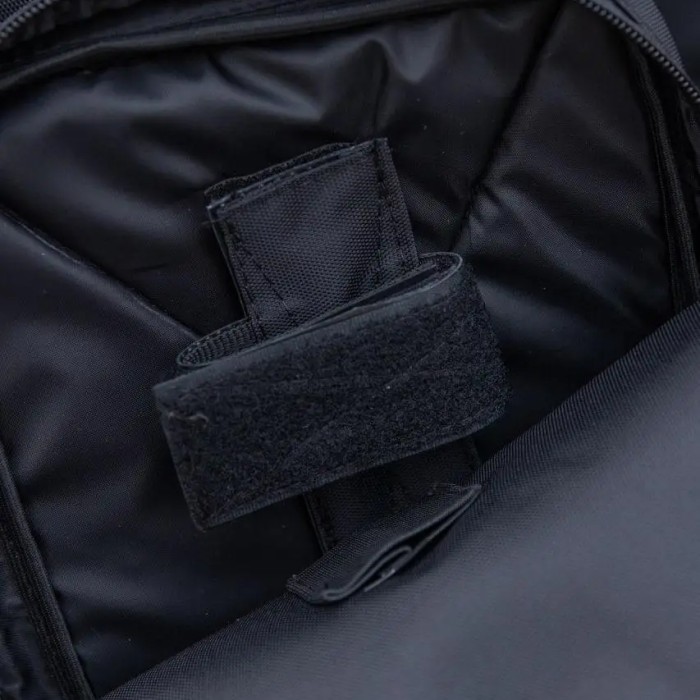 Рюкзак через плече військова барсетка, Чоловічі сумки через плече, Тактична сумка месседжер TY-39