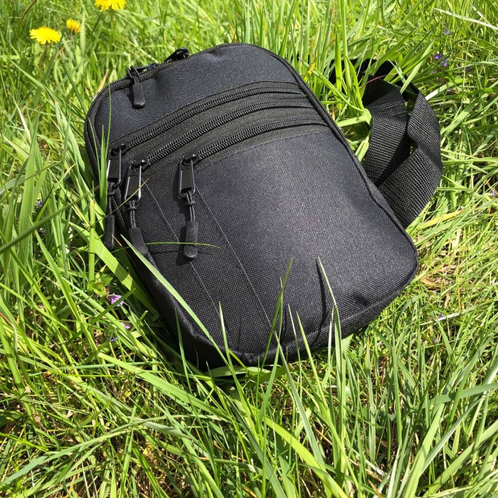 Рюкзак через плече військова барсетка, Чоловічі сумки через плече, Тактична сумка месседжер TY-39