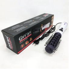 Фен-щітки стайлери, Потужний фен гребінця, Сучасний фен для укладання, Стайлер для укладання PY-86