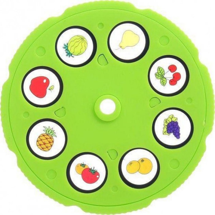 Набір скетч-маркерів 48 шт. для малювання двосторонніх Touch Projector Painting, Професійні маркери AX-48