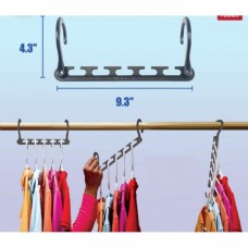 Універсальна вішалка Wonder Hanger Max XU-38