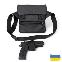 Плечова чоловіча містка сумка, Тактичні мессенджери сумки, Чоловіча сумка крос-боді OP-94