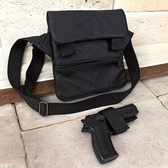 Сумка через плече військового забарвлення, Сумка натовська тактична, Чоловічі сумки через плече KW-59