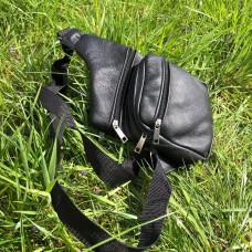 Чоловіча сумка крос-боді сasual, Сумка-кросбоді молодіжна, Чоловіча портативна сумка через плече HG-97