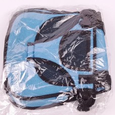 Авто1 3-7 років Multi Function Car Cushion, Крісло в машину для дітей 7, Автокрісло QL-241 для хлопчика