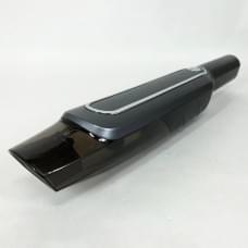 Автомобільний акумуляторний портативний пилосос Car vacuum cleaner, VW-400 Прибирання авто