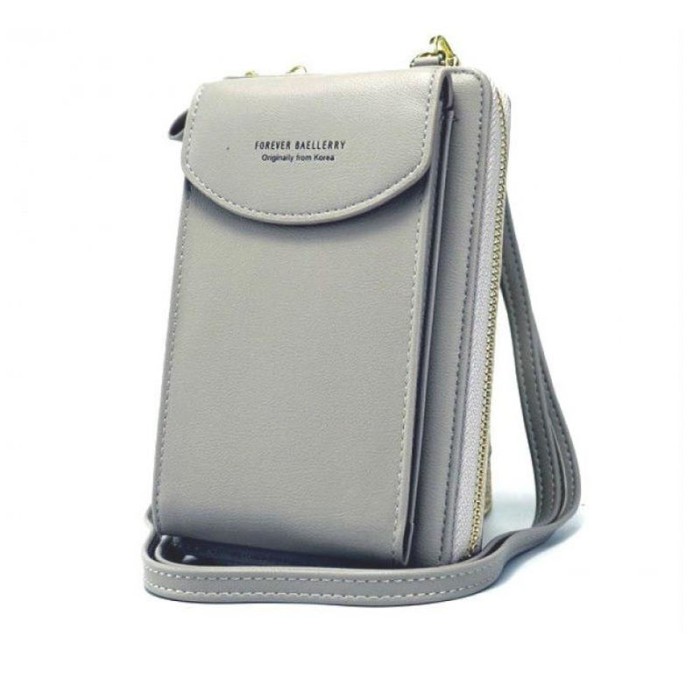 Подарунковий гаманець для жінки, Жіночі гаманці, Гаманець з відділом для фото, Гаманці жіночі UQ-76