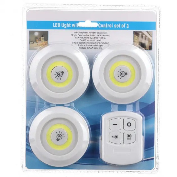 Кемпінгова розкладна лампа світлодіодна BAILONG, Ліхтарик лампа для кемпінгу з power bank RO-12