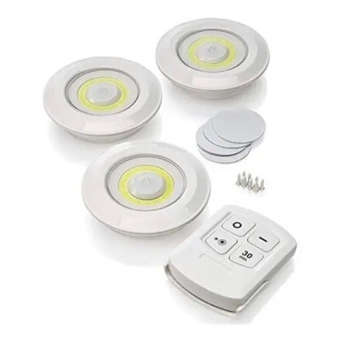 Ліхтар світильник світильник на дачу BAILONG BL-1012, Похідний кемпінговий ліхтар SV-29