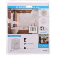 Багатофункціональний led ліхтар BAILONG BL-1012, Ударостійка лампа-ліхтар ND-223 для кемпінгу