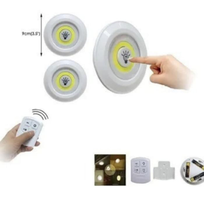 Багатофункціональний led ліхтар BAILONG BL-1012, Ударостійка лампа-ліхтар ND-223 для кемпінгу