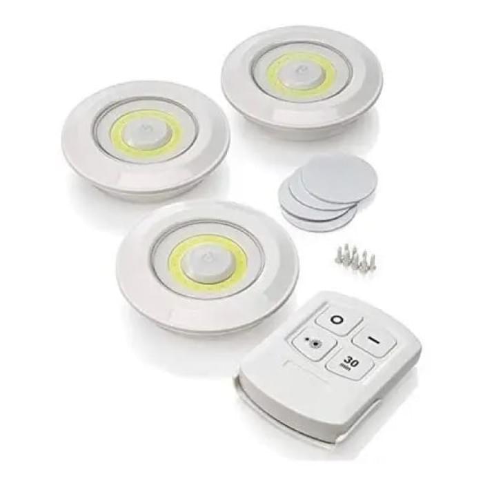 Багатофункціональний led ліхтар BAILONG BL-1012, Ударостійка лампа-ліхтар ND-223 для кемпінгу