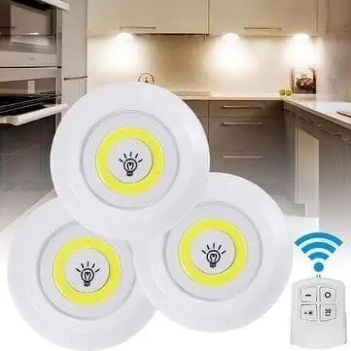 Багатофункціональний led ліхтар BAILONG BL-1012, Ударостійка лампа-ліхтар ND-223 для кемпінгу