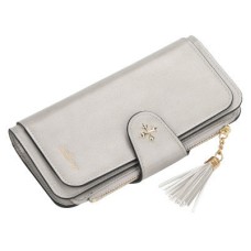 Жіночий гаманець у подарунок Baellerry N2341, подарунок Гаманець на коханій дівчині QP-53