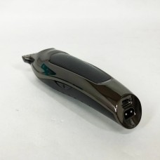 Багатофункціональна акумуляторна машинка для стрижки VGR, Тример для стрижки волосся потужний VZ-59