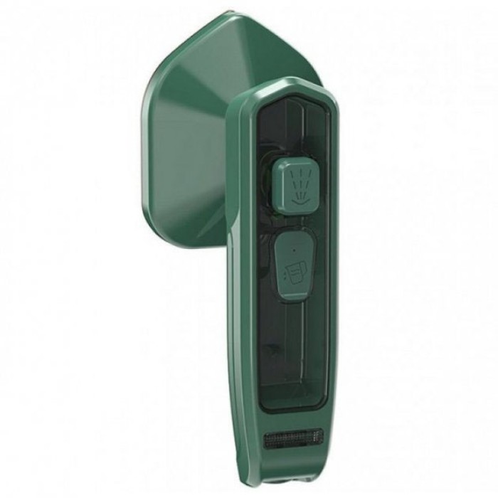 Портативний відпарювач для швидкого одягу Mini, Ручний відпарювач для дезінфекції одягу IW-16