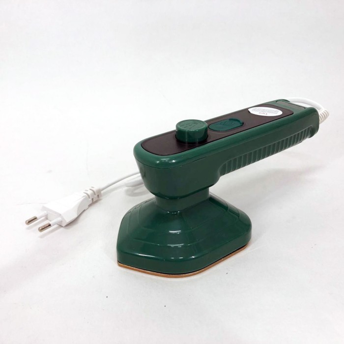 Універсальний хороший відпарювач, Відпарювач універсальний ручний, Парогенератор вертикальний ZM-32