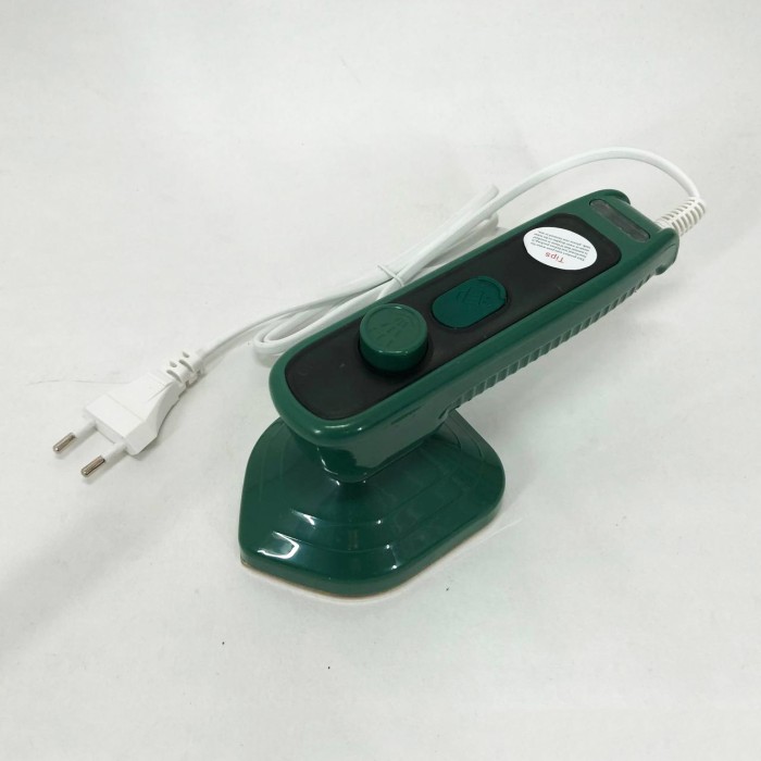 Універсальний хороший відпарювач, Відпарювач універсальний ручний, Парогенератор вертикальний ZM-32