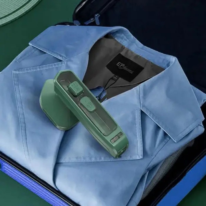 Універсальний хороший відпарювач, Відпарювач універсальний ручний, Парогенератор вертикальний ZM-32