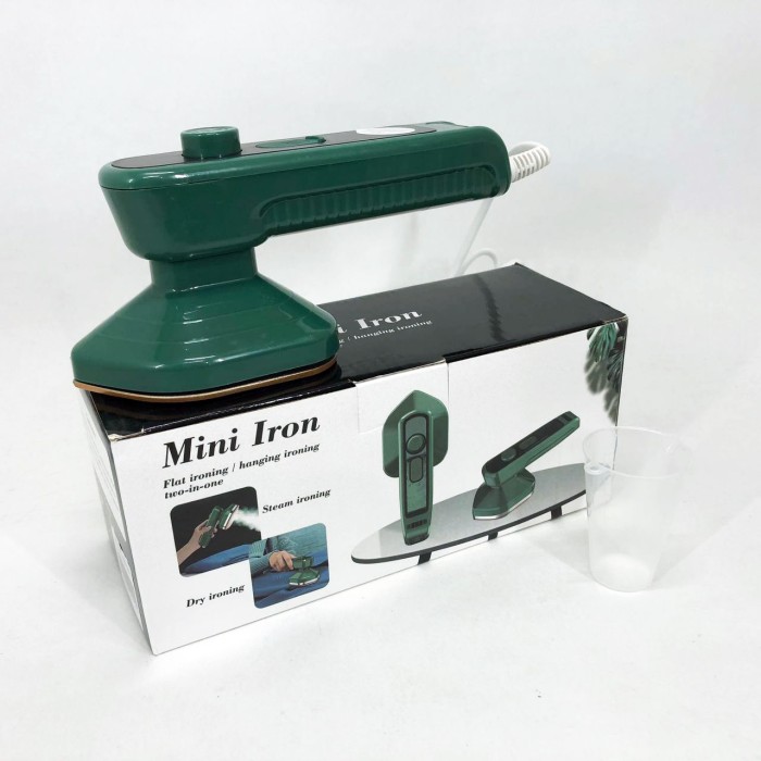 Універсальний хороший відпарювач, Відпарювач універсальний ручний, Парогенератор вертикальний ZM-32