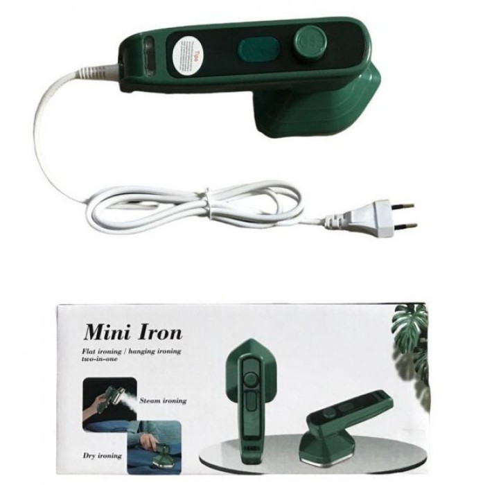 Універсальний хороший відпарювач, Відпарювач універсальний ручний, Парогенератор вертикальний ZM-32