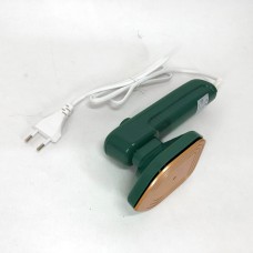 Відпарювач підлоговий для одягу Mini, Відпарювач портативний для прасування одягу DC-65