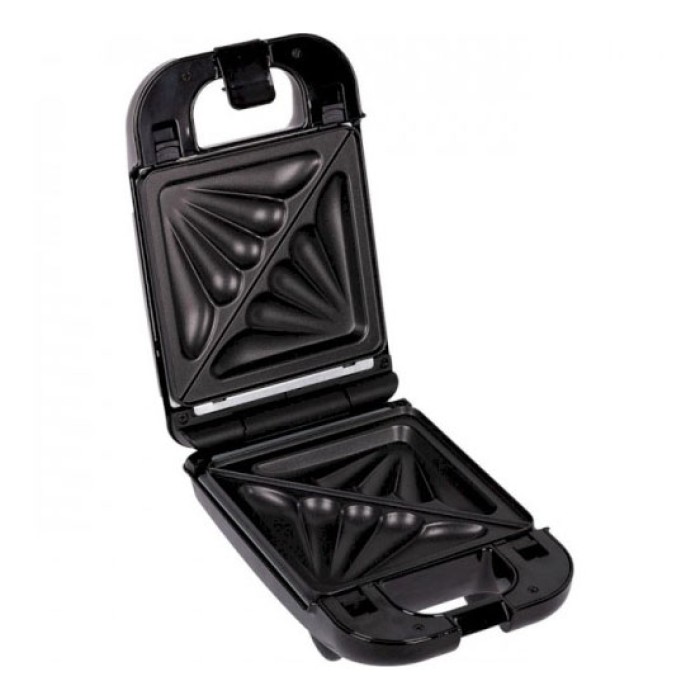 Універсальний гриль побутовий Magio MG-363 570 Вт, Електрогриль настільний для дому PK-37