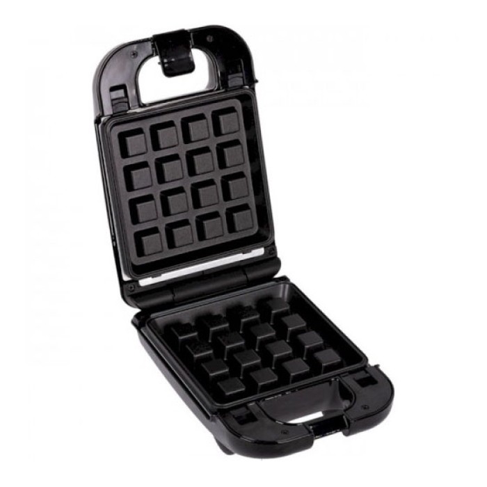 Універсальний гриль побутовий Magio MG-363 570 Вт, Електрогриль настільний для дому PK-37