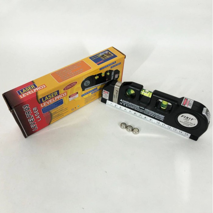 Нівелір професійний, Фірмовий лазерний рівень, Лазерні прилади для будівництва, Хороший лазерний рівень PX-19