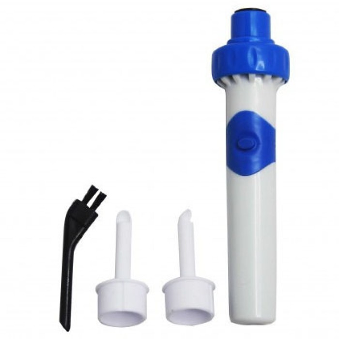 Пристрій для чистки вух С-EARS WR-81