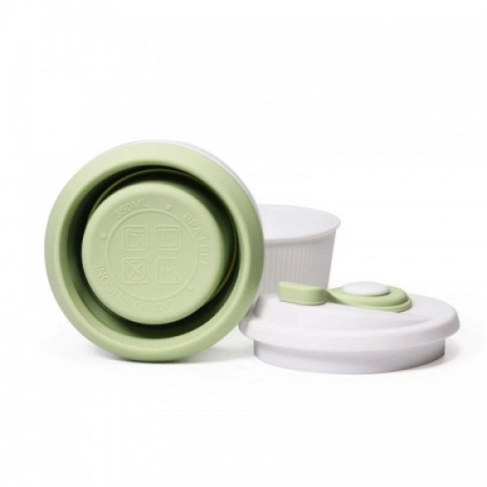 Стаканчик силіконовий, Склянка туристична, Силікон складний силіконовий стакан, Силіконові склянки FC-10