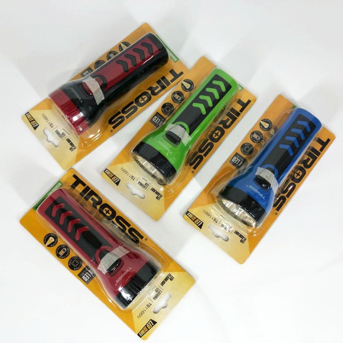 Сильний ліхтарик TIROSS TS-1166, Світильник пило-вологозахищений, Потужний ручний ліхтар повербанк OS-99