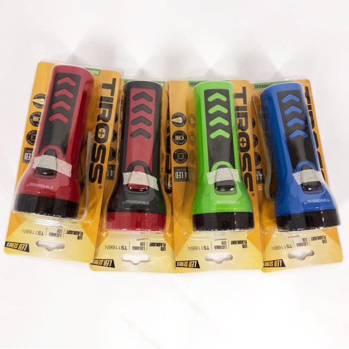 Сильний ліхтарик TIROSS TS-1166, Світильник пило-вологозахищений, Потужний ручний ліхтар повербанк OS-99