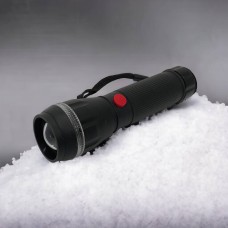 Компактний портативний ліхтар, Оригінальний кишеньковий ліхтарик, Ліхтарик police оригінал KP-74