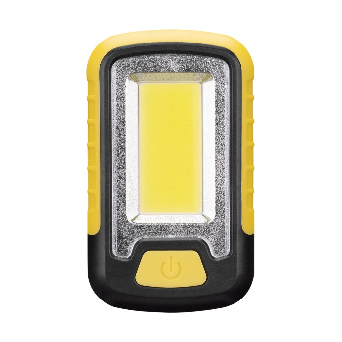 Ліхтар ручний любителям відпочинку на природі S-link, Лампочка для кемпінгу акумуляторна XQ-40