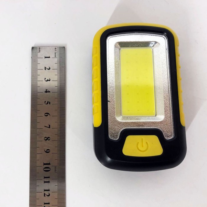 Ліхтар ручний любителям відпочинку на природі S-link, Лампочка для кемпінгу акумуляторна XQ-40