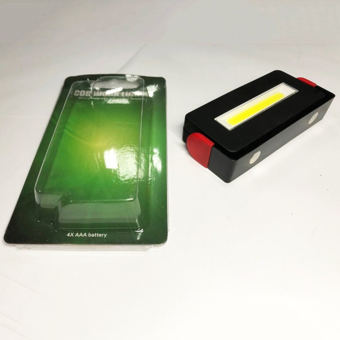 Портативна лампа для кемпінгу, Кемпінгове підсвічування, Ударостійка лампа-ліхтар для кемпінгу OV-76