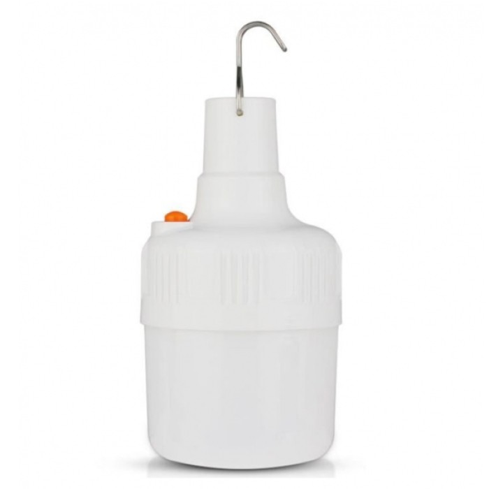 Кемпінговий ліхтар лампа для аварійного освітлення MHZ YT-01 Аварійна лампа ліхтар для риболовлі PR-95