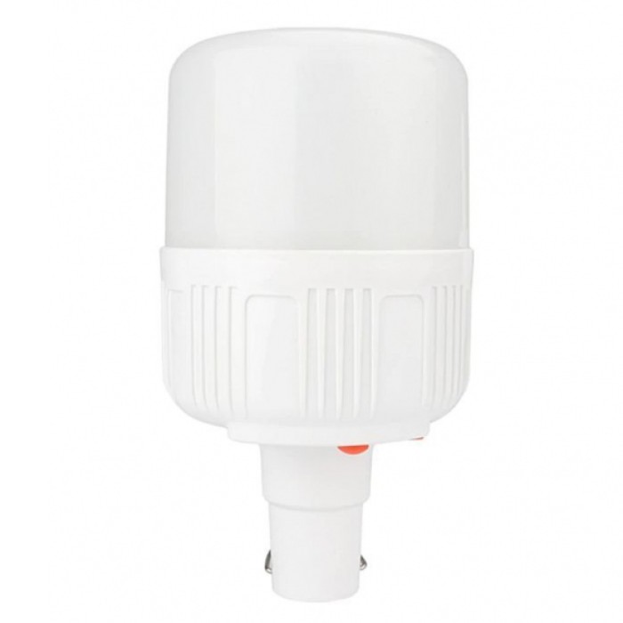 Кемпінговий ліхтар лампа для аварійного освітлення MHZ YT-01 Аварійна лампа ліхтар для риболовлі PR-95