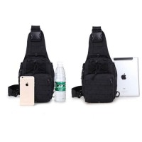 Міська сумка-месенджер, Офісна сумка-месенджер, Сумка для документів зручна, Месенджер оригінал TQ-35