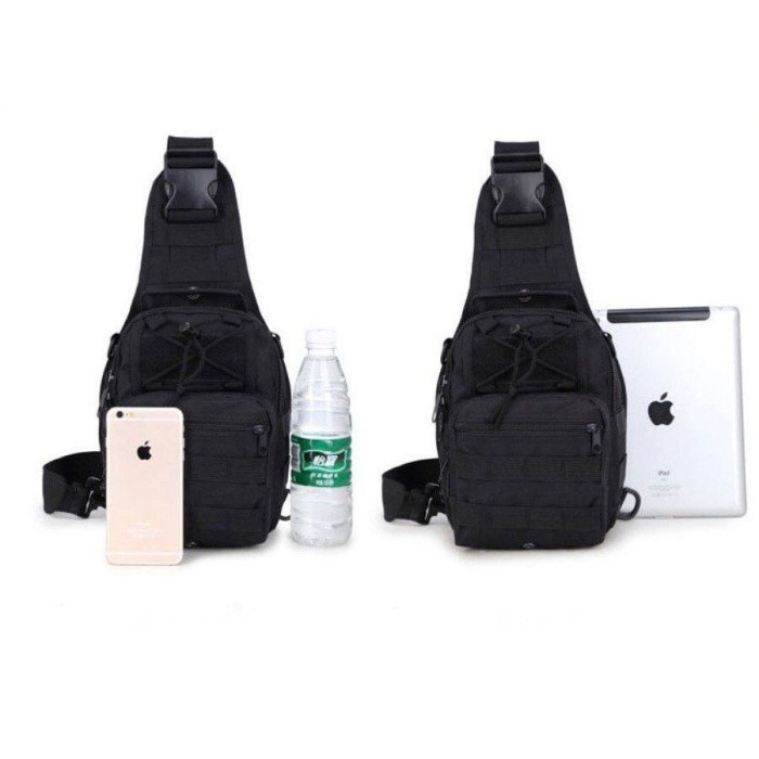 Міська сумка-месенджер, Офісна сумка-месенджер, Сумка для документів зручна, Месенджер оригінал TQ-35