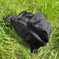 Сумки-месенджери поштарки, Сумка чоловіча плечова чоловіча сумка, Міська сумка-месенджер IR-32