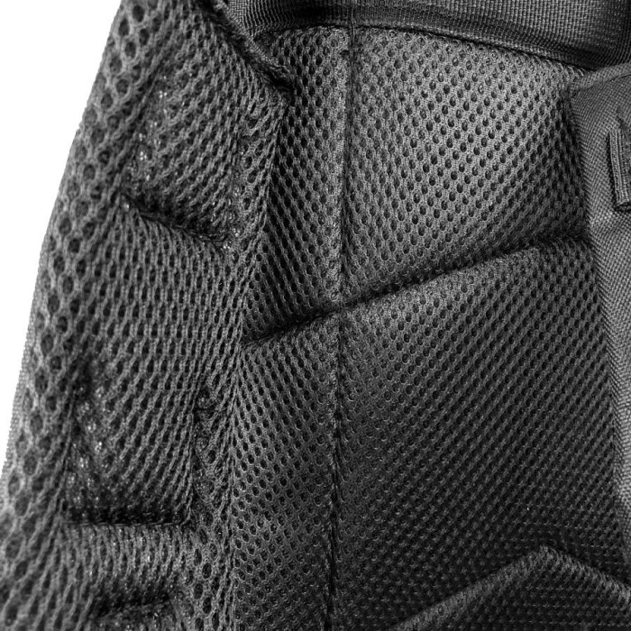 Тактичний рюкзак якісний, Штурмовий рюкзак для військових ЗСУ Надійний тактичний NS-63