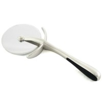 Ніж для піци UNIQUE UN-1766 KS-76