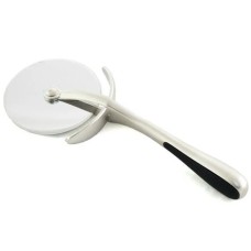 Ніж для піци UNIQUE UN-1766 KS-76