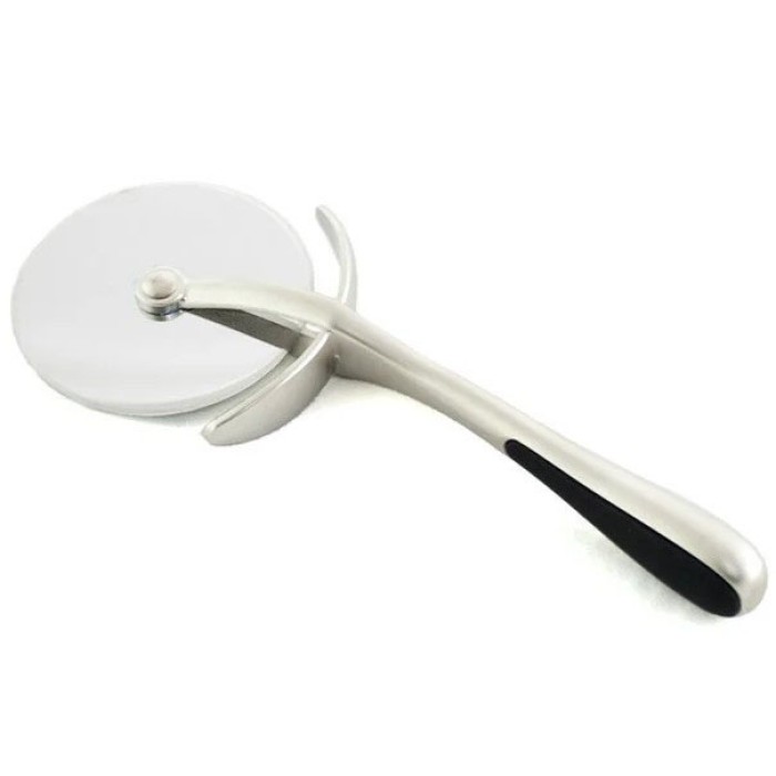 Ніж для піци UNIQUE UN-1766 KS-76