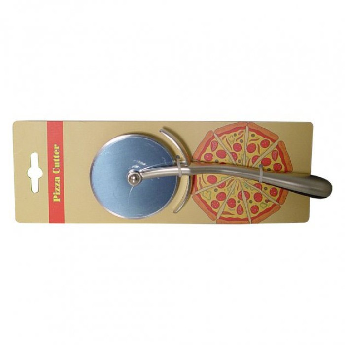 Ніж для піци UNIQUE UN-1766 KS-76