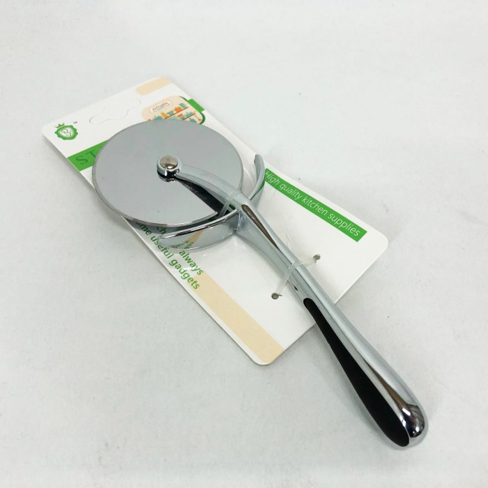 Ніж для піци UNIQUE UN-1766 KS-76