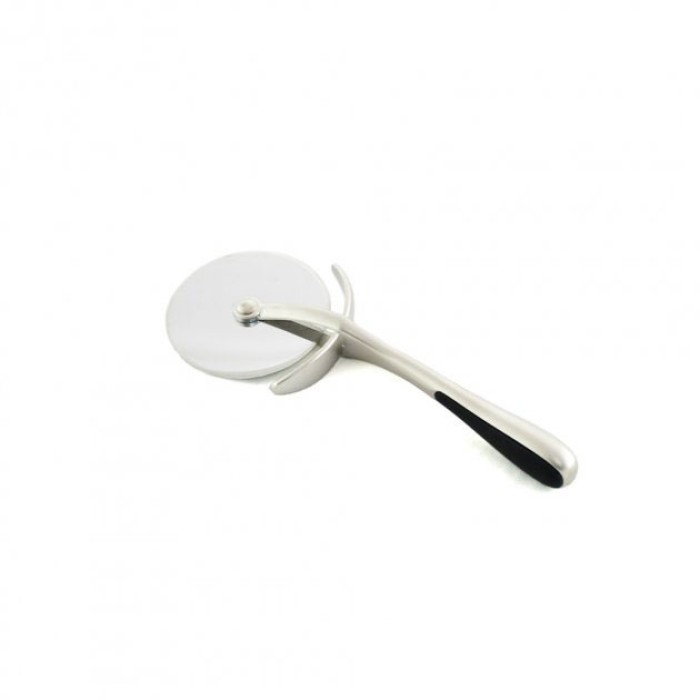 Ніж для піци UNIQUE UN-1766 QR-63